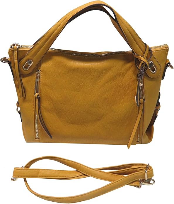 jessica simpson small purses