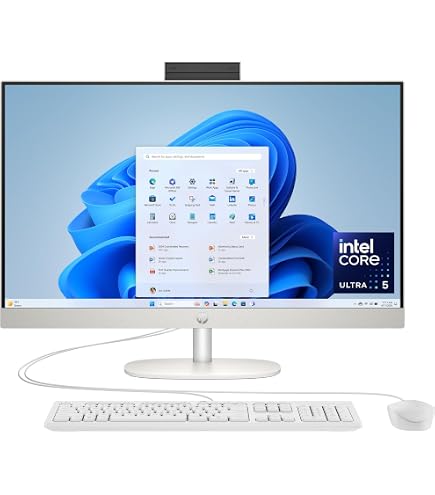 Apple 2017 iMac Pro 27