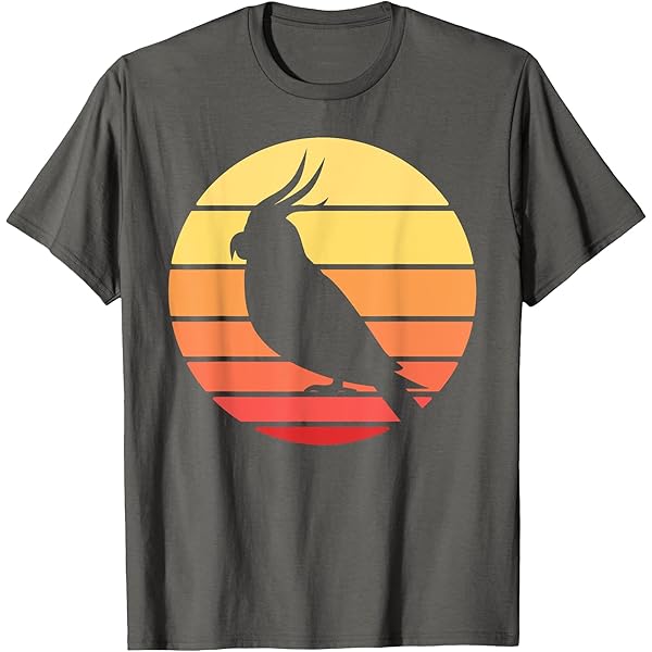 FINCH Tシャツ L Finch Shirt | eBay