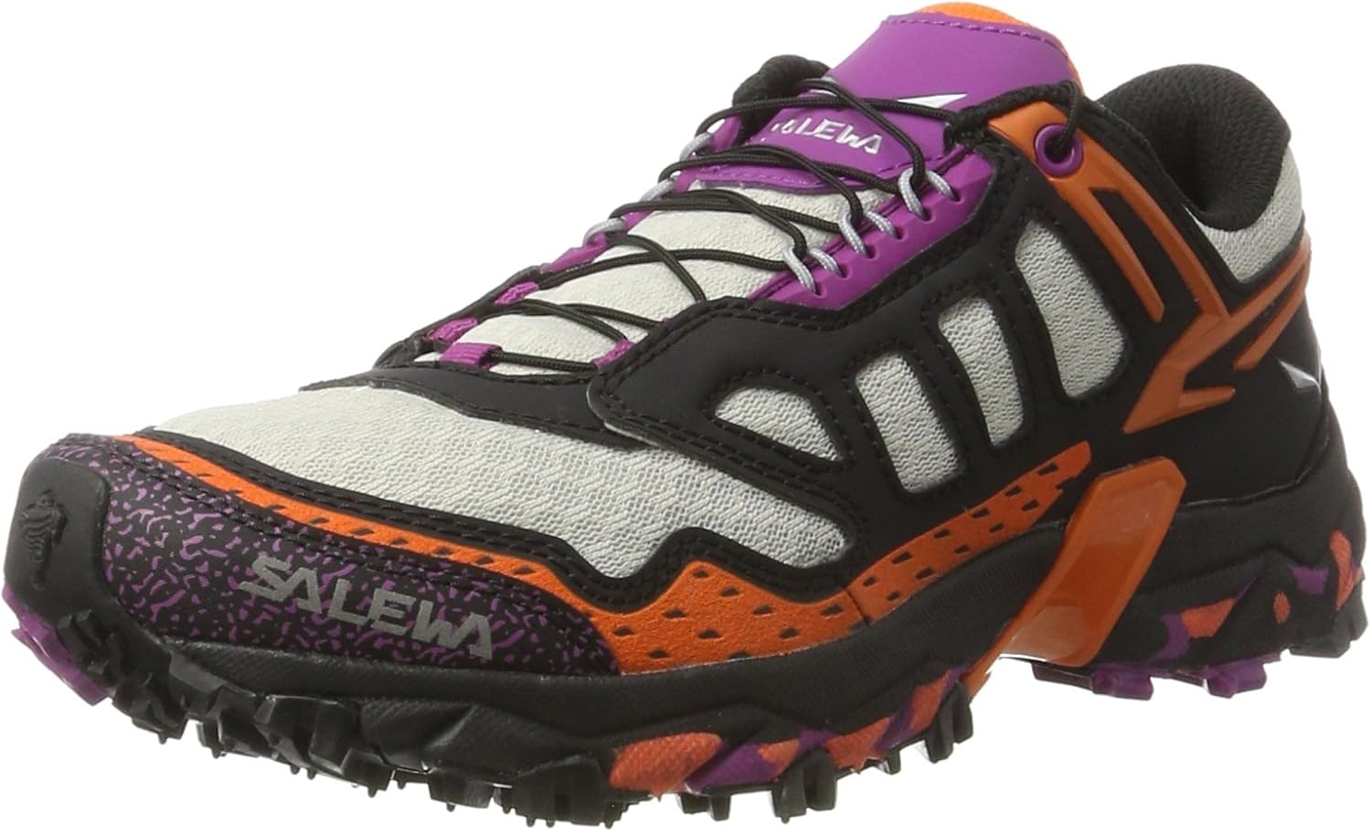 salewa ultra train 2 womens