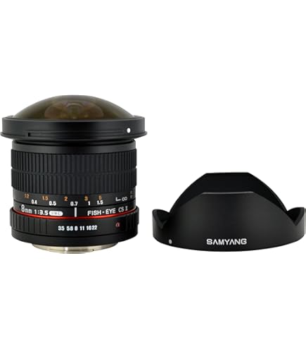 【美品】SIGMA 8mm F3.5 EX DG FISHEYE Canon用 Amazon | SIGMA 単焦点魚眼レンズ 8mm F3.5 EX DG CIRCULAR
