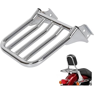 ウエストライド SISSY BAR KEY CHAIN SILVER② Amazon.com New Releases: The best-selling new & future releases in