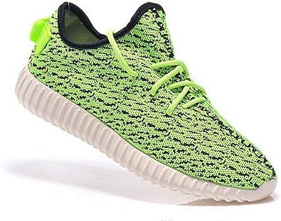 Adidas Yeezy Amazon Español on Sale, 55% OFF | lagence.tv