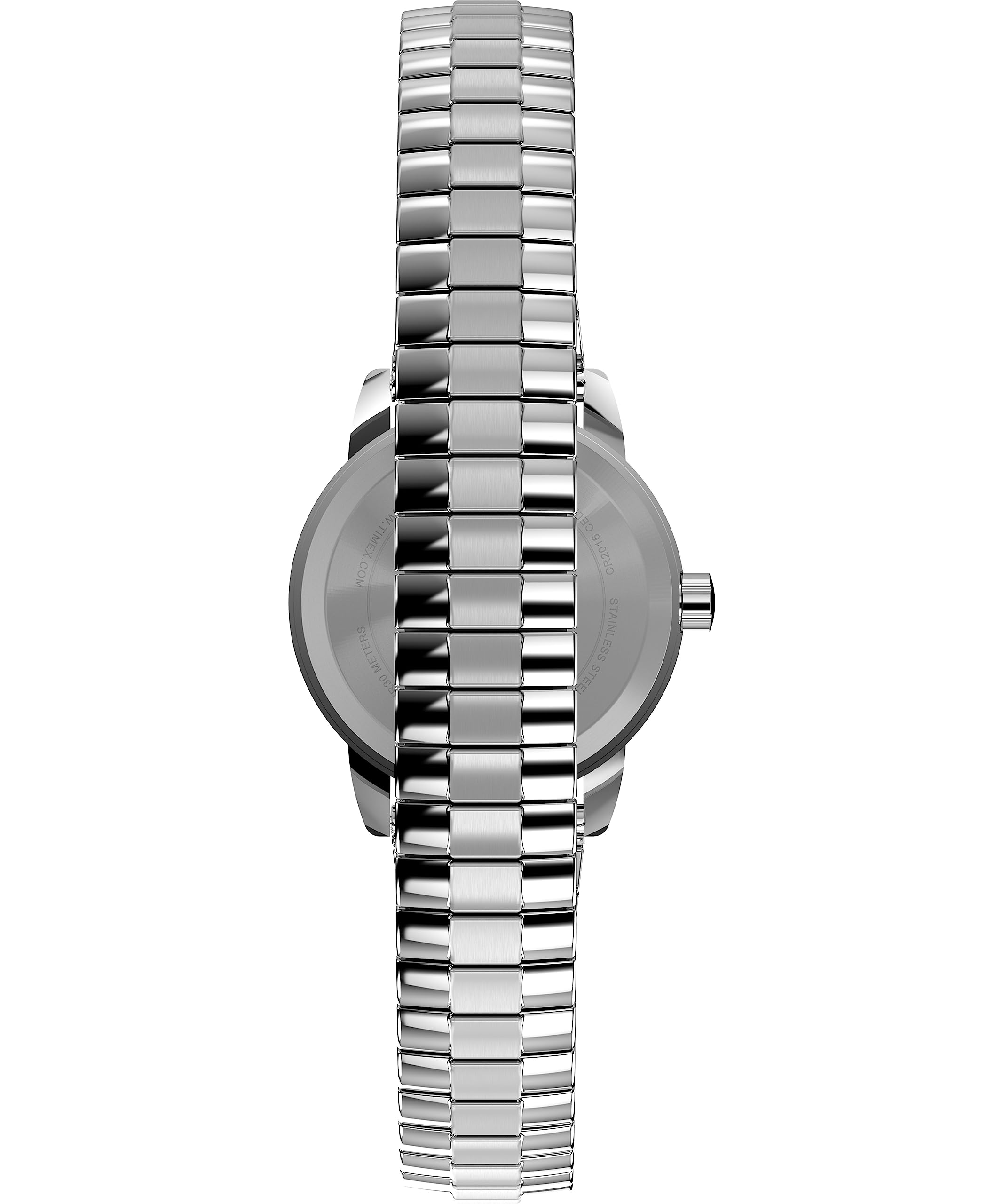 Timex Women's Easy Reader Watch