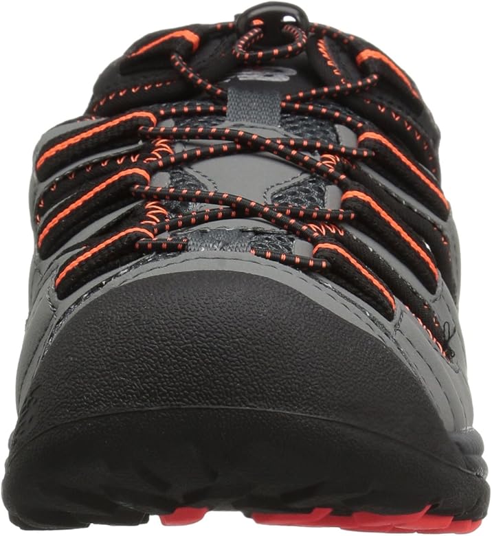 new balance walking sandals