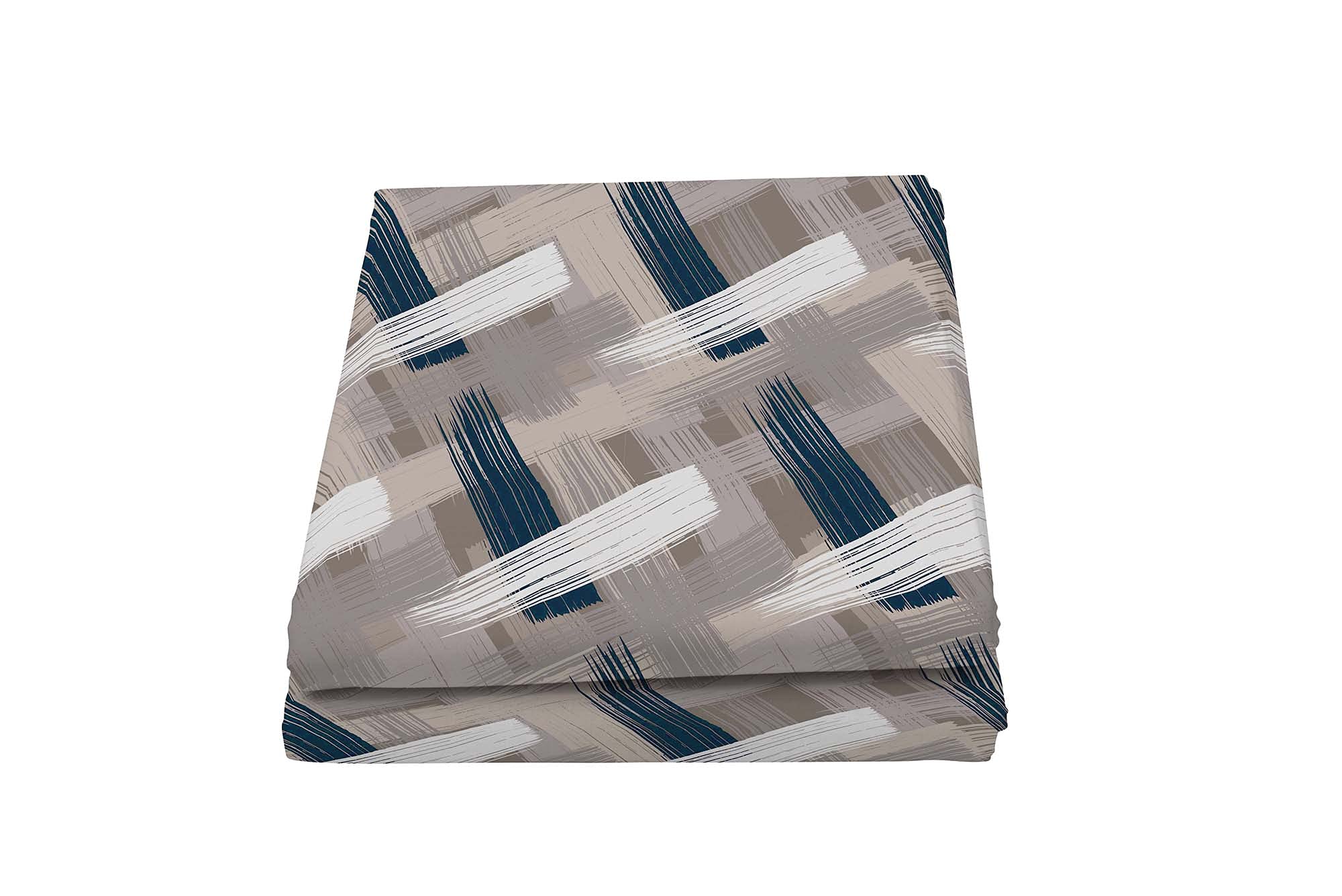 Fantasy Decorative Cloth,170x260cm,pennellate, SINGLE — image 1