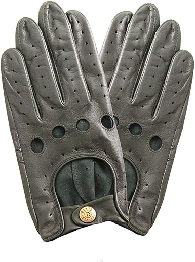 dents driving gloves