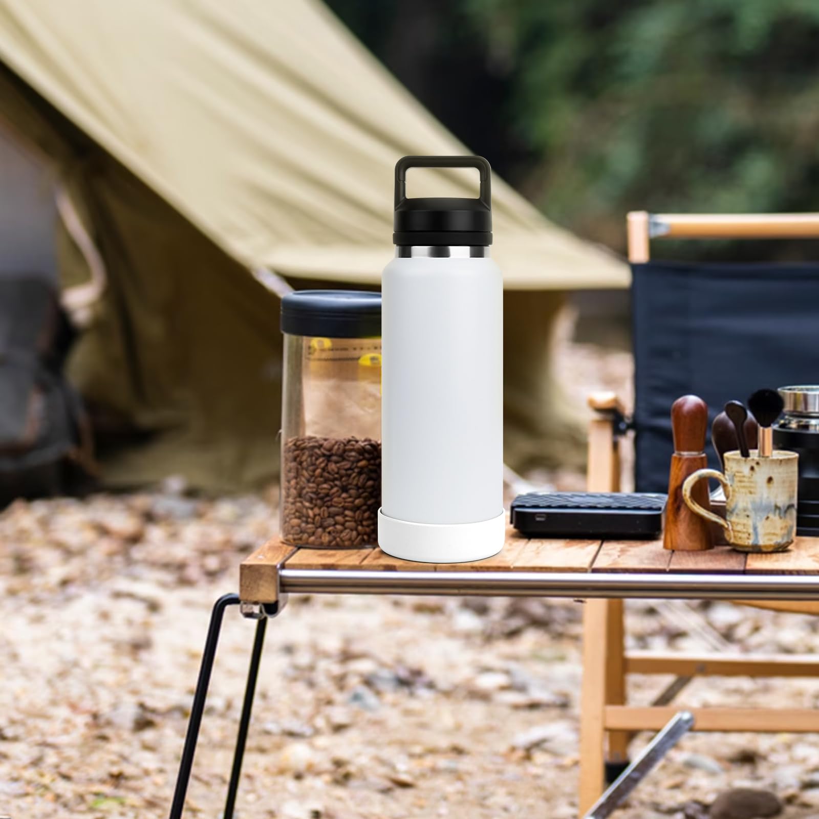 View 5