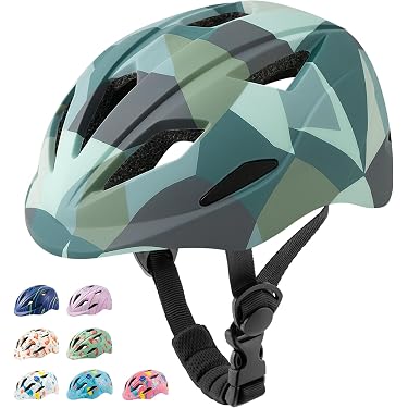Amazon.com New Releases: The best-selling new & future releases in Kids' Bike Helmets