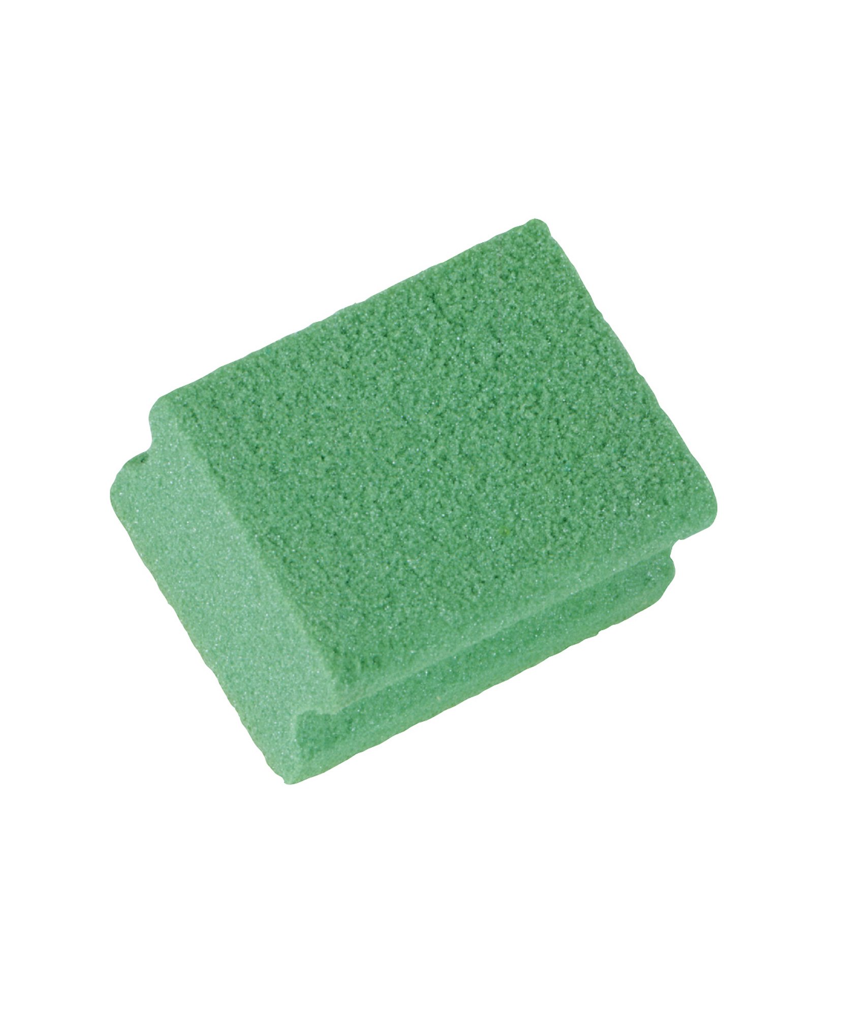 Holmenkol Unisex - Adult Special Cork, Green, One Size