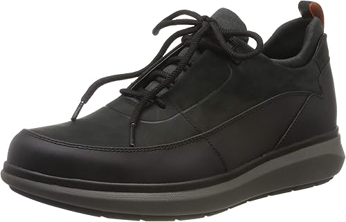 clarks un venture low