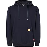 Titicaca FR Hoodie FR Sweatshirt Lightweight 7.5oz 100% C Pre-Washed Hooded Shirt