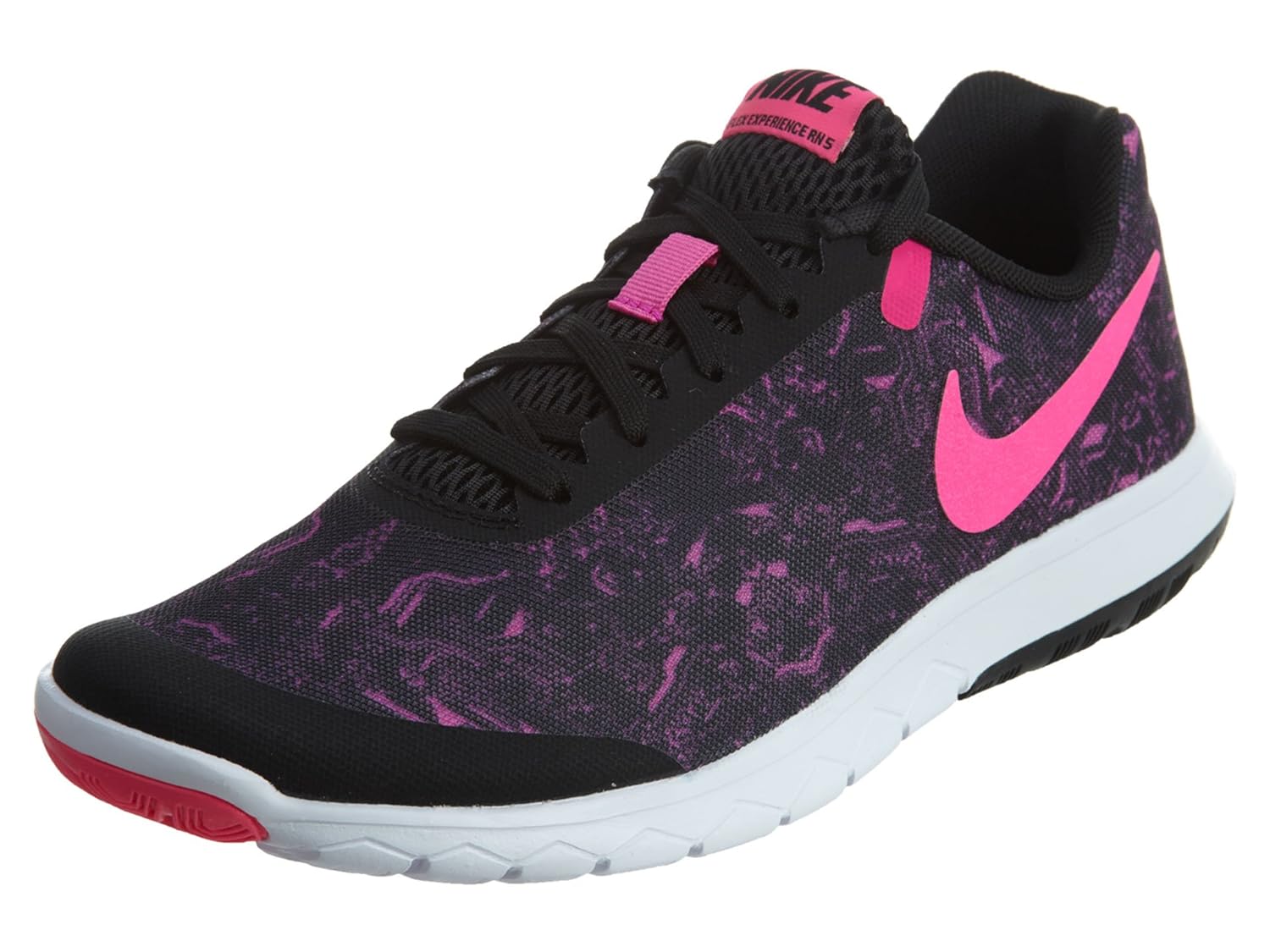 nike running flex experience rn 5