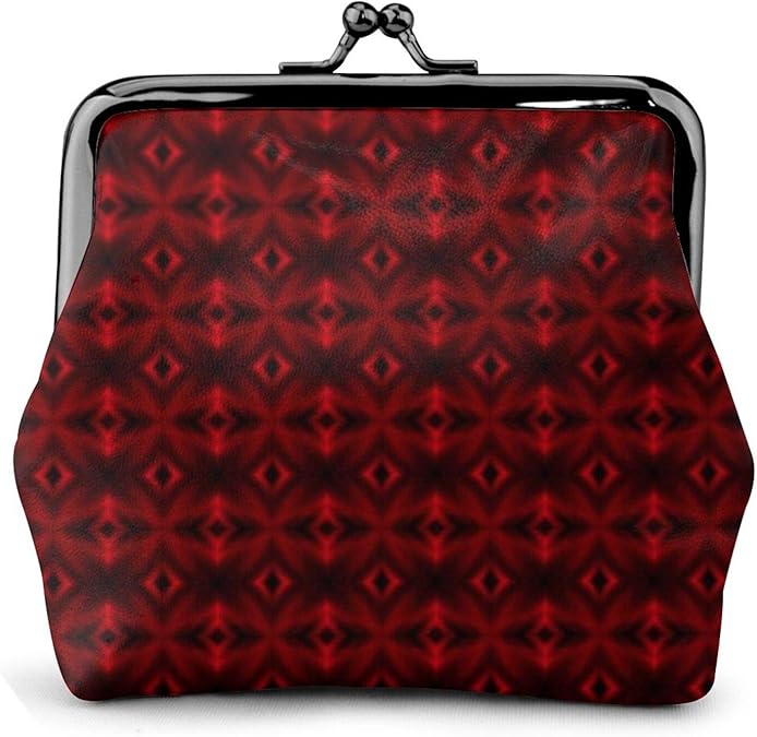 Amazon Change Credit Card : Amazon.com: One Piece Roronoa Zoro Coin Purse Buckle Coin ...