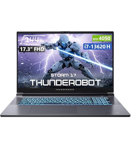 Amazon.com: Lenovo Ideapad L340 17.3