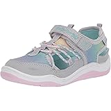 stride rite 360 clary sandal