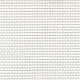Phifertex Standard Vinyl Mesh White Fabric, Waterfall
