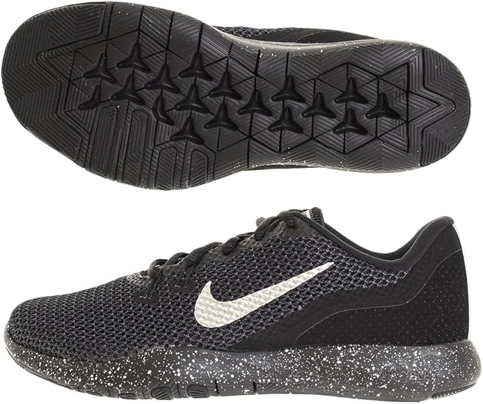 nike flex tr 7 premium