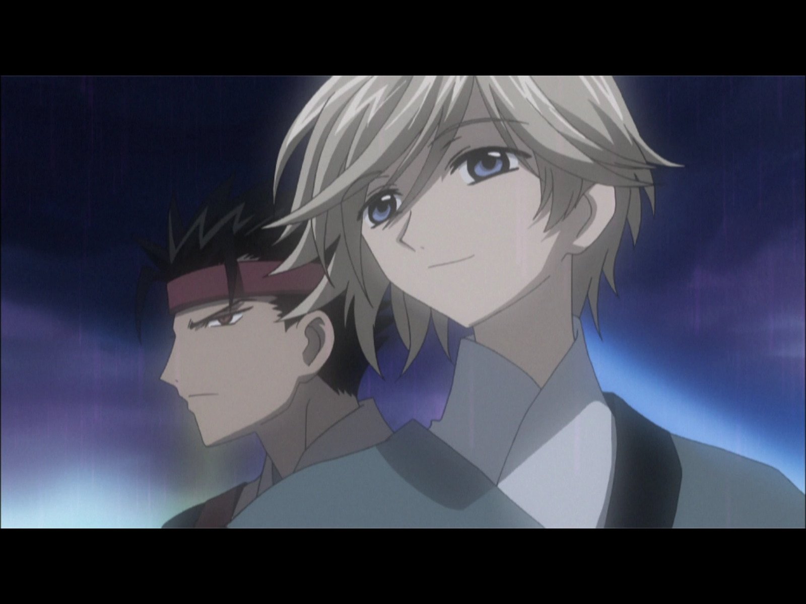 Amazon Co Jp ツバサ クロニクル 第1シリーズ を観る Prime Video