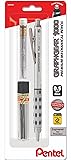 Pentel GraphGear 1000 Automatic Mechanical Drafting