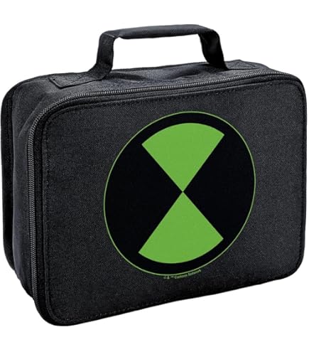 Amazon.com: Bioworld Ben 10 Aliens Omni-Kix Shock Rock Rath XLR8