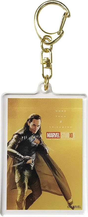 100 安心保証 輸入品 未使用 マーベルスタジオ ファースト テン イヤーズ Mcu 10周年記念 Usaディズニーストア限定 メガサイズ Pvc フィギュアセット Marvel Studios T 人気が高い Insfatima Com Ar 100 安心保証 輸入品 未使用 マーベルスタジオ ファースト テン イヤーズ Mcu 10周年記念 Usaディズニーストア限定 メガサイズ Pvc フィギュアセット Marvel Studios T 人気が高い Insfatima Com Ar