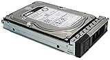 Dell 400-ATKR 8TB 7.2K SAS 3.5" 12Gb/s HDD KIT 14TH