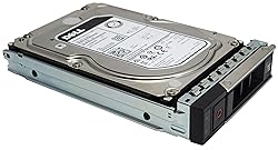 Dell 400-ATKR 8TB 7.2K SAS 3.5" 12Gb/s HDD KIT 14TH