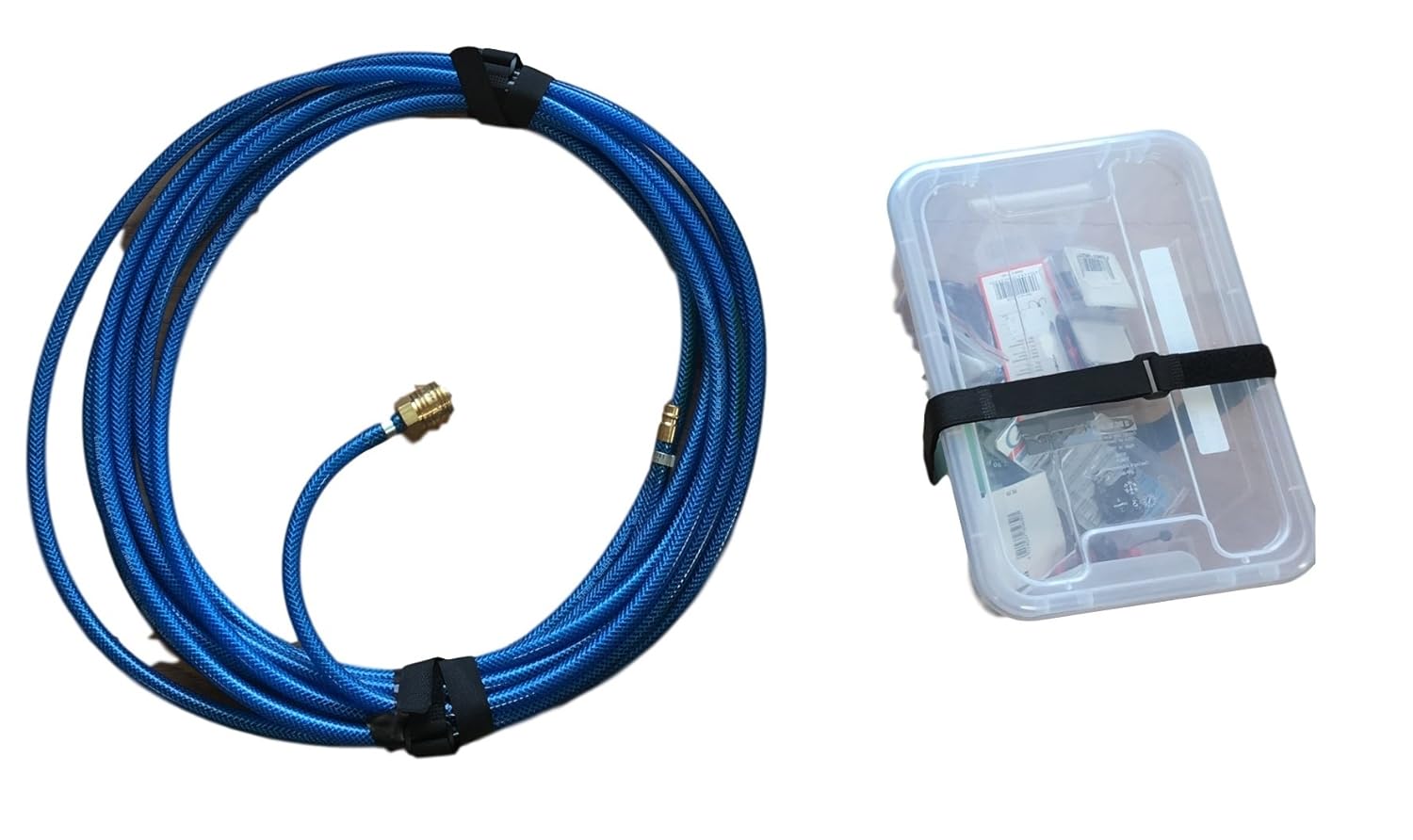 Befestigen Zurren & Fixieren 40cm 60cm 80cm 120cm 150cm 250cm 60cm 5St