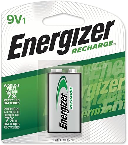 J & W Electronics - 3V BCR2 - Battery Component Replacement for 3 Volt – MrMuffin'sTrains J & W Electronics - 3V BCR2 - Battery Component Replacement for 3 Volt – MrMuffin'sTrains