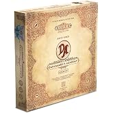 Trickerion - Dahlgaard's Academy (Expansion)