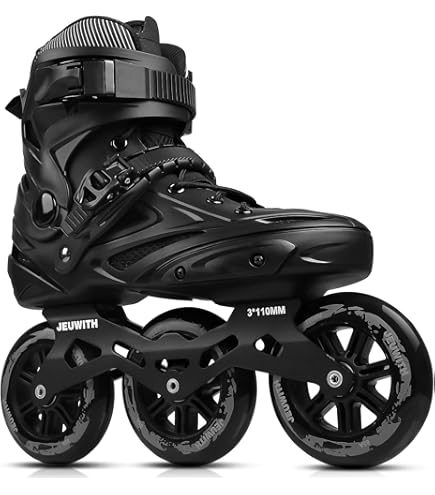 shima　3/4 Blog - Razors Shima 3.1 LE aggressive skates - Bladeville
