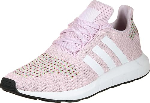 adidas swift run damen rosa