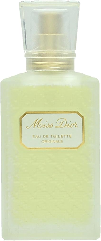 christian dior original