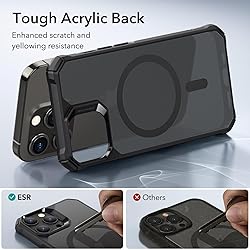 ESR for iPhone 14 Pro Max Case, Compatible with