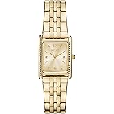 RELIC Women's Alexandra Three-Hand Watch