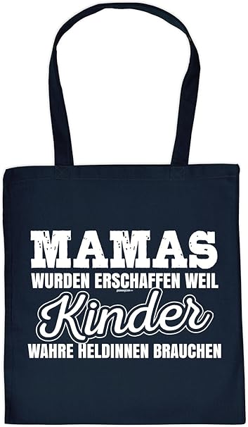 Download Sprueche tote mutter geburtstag Free HD