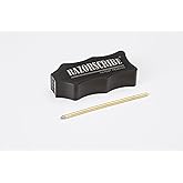 RazorScribe Ink Refills (3)