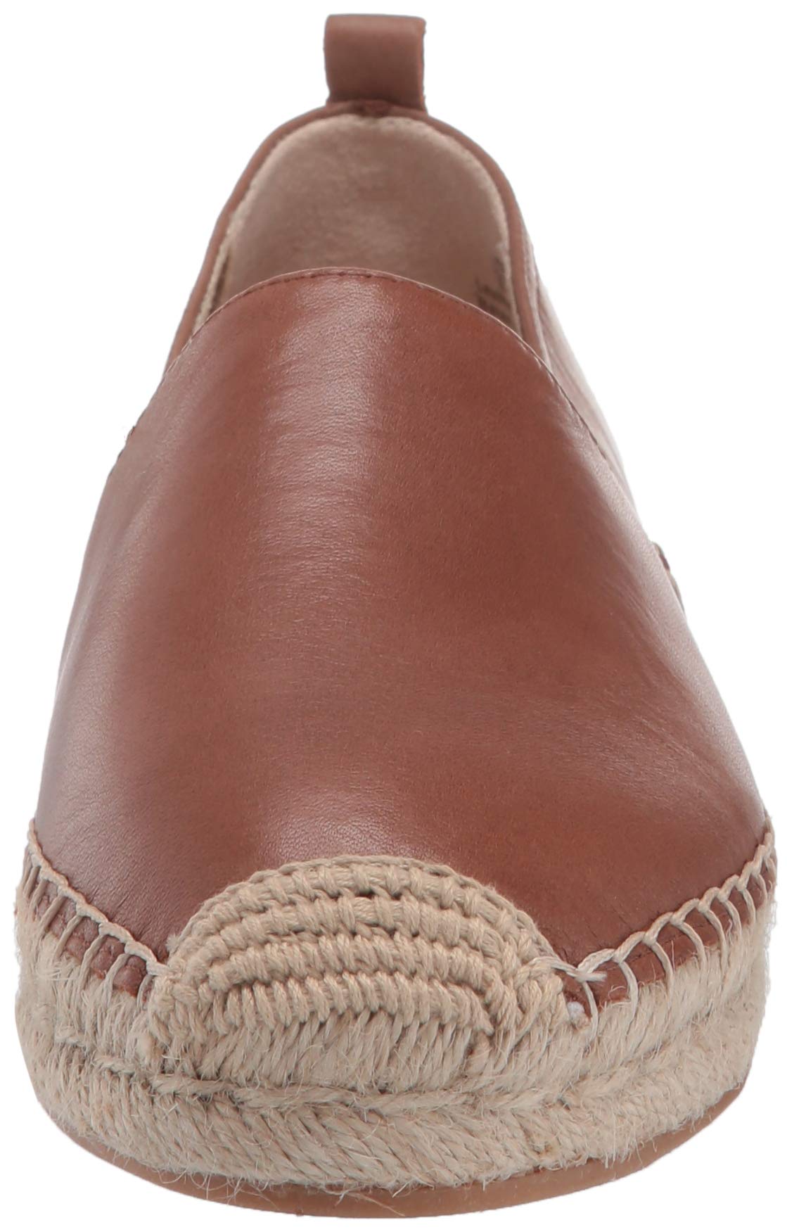 Sam Edelman Women's Khloe Espadrilles - Image 5