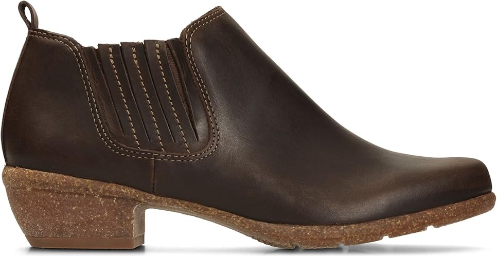 clarks wilrose jade black