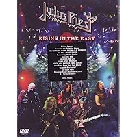 【Blu-ray】Judas Priest Epitaph [Import] Amazon.com: Epitaph : Judas Priest: Movies & TV