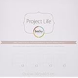 Project L Pocket PGS SM PK6 12P