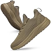 Feethit Women Tennis Running Shoes Walking Shoes Lightweight Casual Sneakers for Travel Gym Work Woman Waitress Nurse