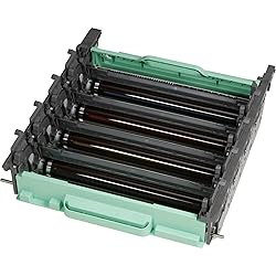 Brother Genuine-Drum Unit, DR310CL, Seamless