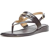 Michael Kors womens Lena Sandal