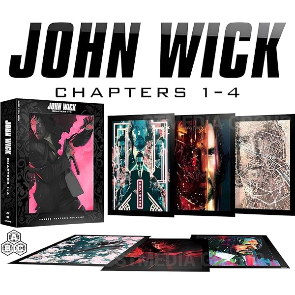 Amazon.com: Les Mills PUMP Fitness 7 DVD Workout Set : Movies & TV