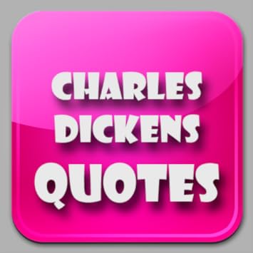 Get Charles dickens zitate englisch For Android Charles Dickens Zitate Englisch