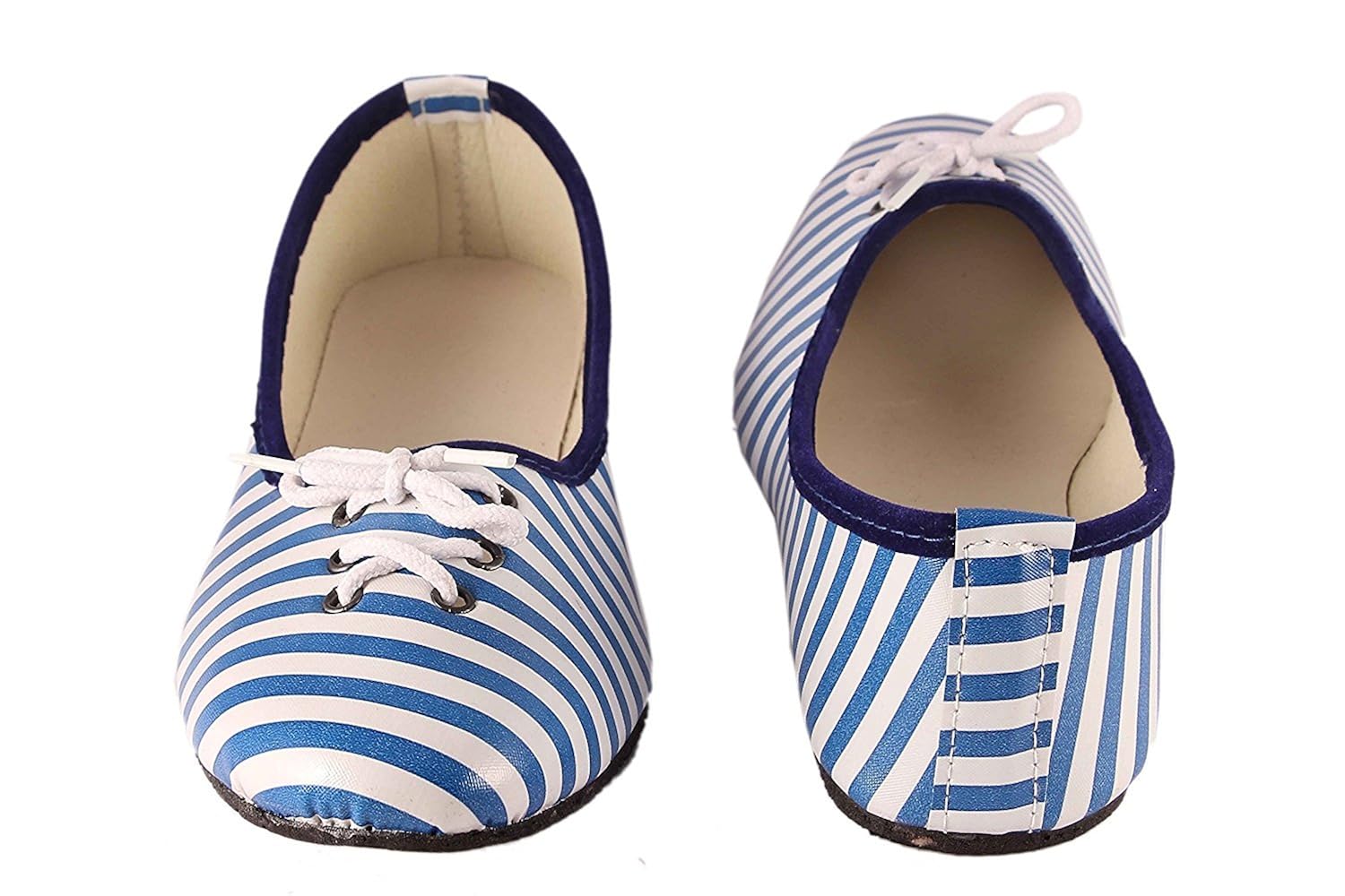 royal collection multiliner combo of 3 pair bellies for women's & girls