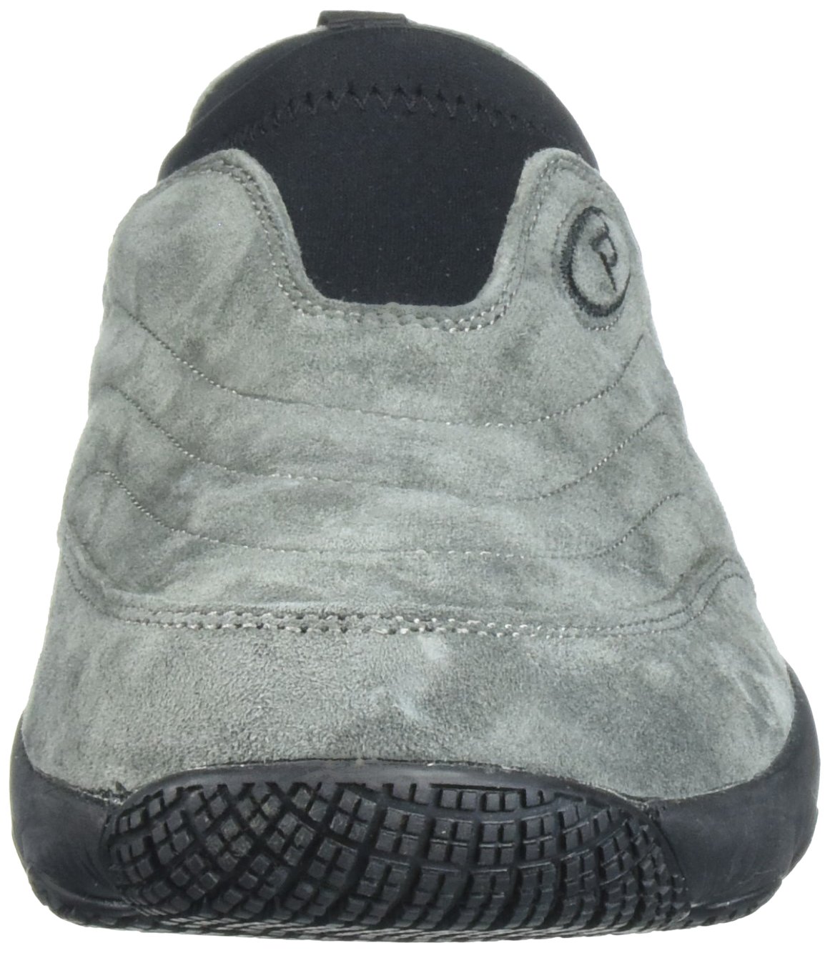 propet men's wash and wear slip on