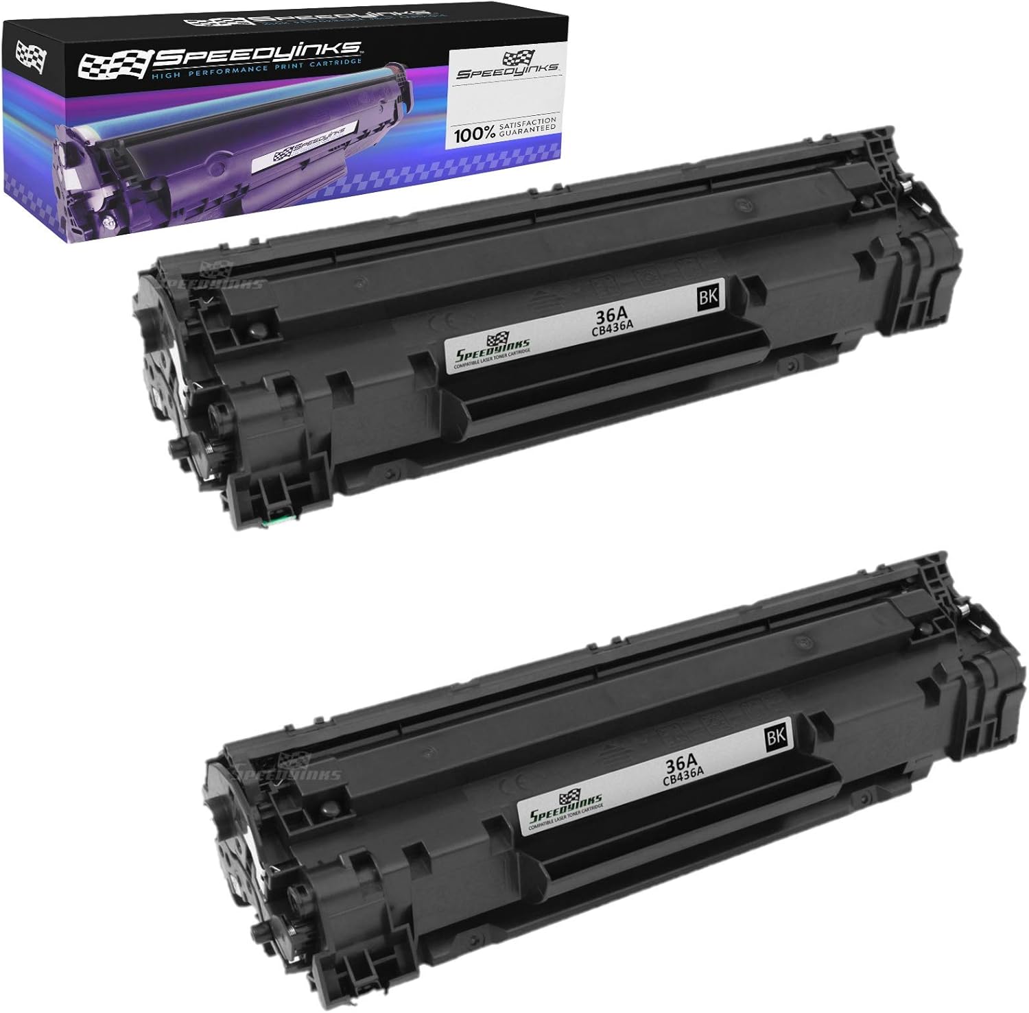 hp laserjet m1522nf toner